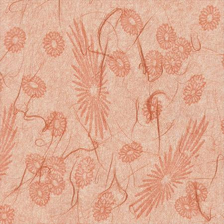 Mum Lace Paper Beige