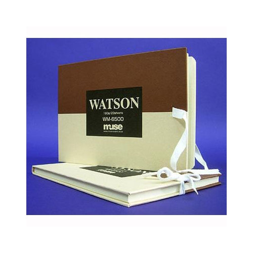 Muse Watson Pastel Travel Sketch Book Muse Watson Pastel Travel Sketch Book