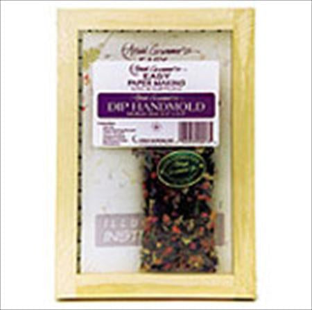 Arnold Grummer's Economy Medium Dip Handmold Kit Arnold Grummer's Economy Medium Dip Handmold Kit