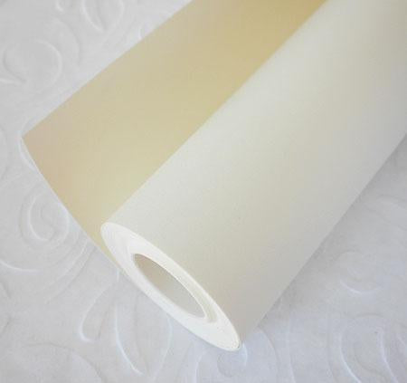 Strathmore 400 Series 100 lb Drawing Paper 36 inches x 10 yards Strathmore 400 Series 100 lb Drawing Paper 36 inches x 10 yards