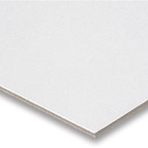 Cold Press (Textured) Illustration Board 15 x 20 inch - 15 pack
