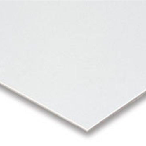 Hot Press (Smooth) Illustration Board 15 x 20 inch - 5 pack