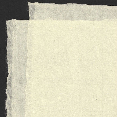 Uwa Senka Small Japanese Paper - 12"x16" Sheet Uwa Senka Small Japanese Paper 12x16 Inch Sheet