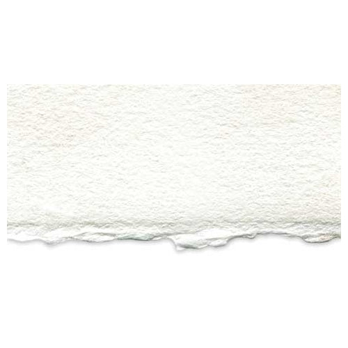 Arches Oil Paper 140lb   Arches Oil Paper 140lb 22"x30" 3 Sheet Pack