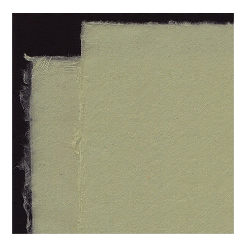 Kitakata Light Green 16"x20" Pack of 10