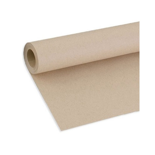 Strathmore Toned Paper Rolls Gray 42"x10 Yards