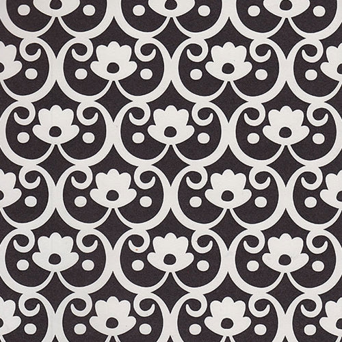 Iron Scrolls - 19"x26" Sheet Iron Scrolls - 19"x26" Sheet