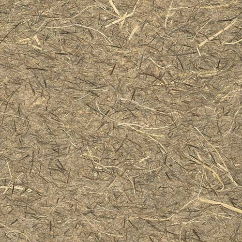 Thai Pine Tree Fiber- 25x37 Inch Sheet Thai Pine Tree Fiber- 25x37 Inch Sheet
