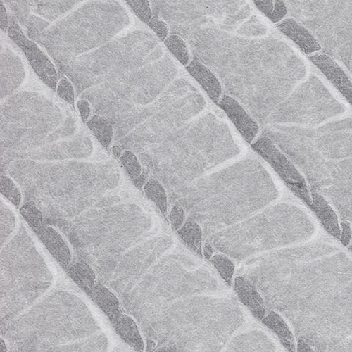 White Lace Paper - Seismic 25"x37" Sheet White Lace Paper - Seismic 25"x37" Sheet