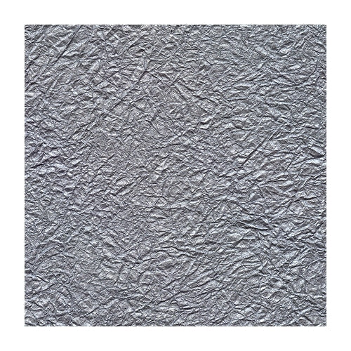 Metallic Momi Paper - Pewter 21"x30" Sheet Metallic Momi Paper - Pewter 21"x30" Sheet