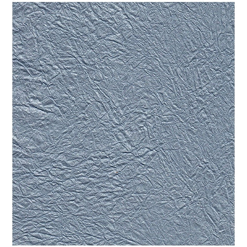 Metallic Momi Paper - Sapphire 21"x30" Sheet Metallic Momi Paper - Sapphire 21"x30" Sheet