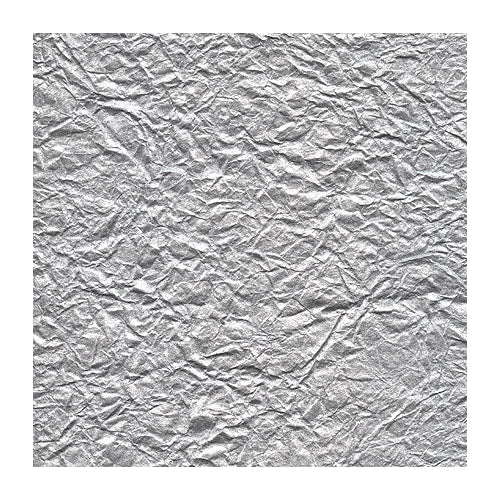 Metallic Momi Paper - Silver 21"x30" Sheet Metallic Momi Paper - Silver 21"x30" Sheet