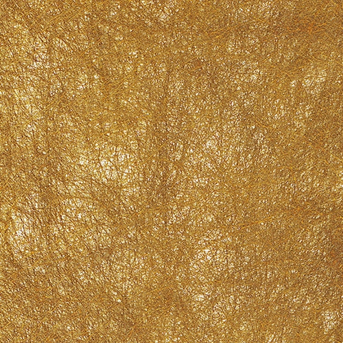 Spun Metallic Paper - Gold 19.5"x27.5" Sheet Spun Metallic Paper - Gold 19.5"x27.5" Sheet