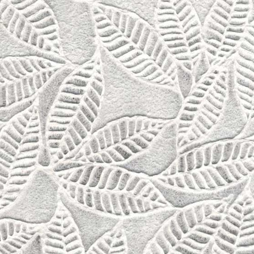 Thai Heavily Embossed Paper- Ficus Leaves Thai Heavily Embossed Paper- Ficus Leaves 22x30" Sheet