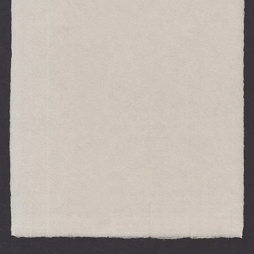 Mura Konaga-ban C Mitsumata- 6.75 x 21.75 Sheet Mura Konaga-ban C Mitsumata- 6.75 x 21.75 Sheet