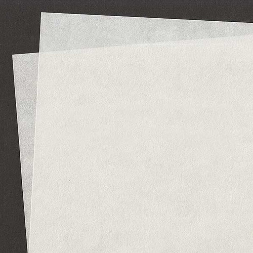 Uwa Senka Long 14x38.5 Inch Sheet Uwa Senka Long 14x38.5 Inch Sheet
