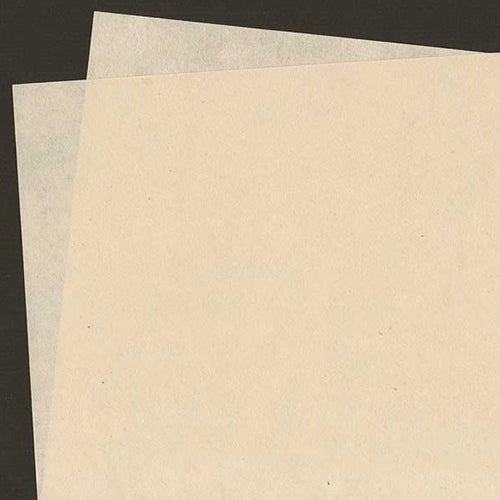 Large Format Okawara MM 40x72 Inch Sheet "Large Format" Okawara MM 40x72 Inch Sheet