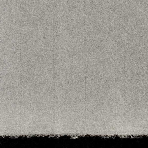 Kizuki Tosa Kozo 25x39 Inch Sheet  Kizuki Tosa Kozo 25x39 Inch Sheet